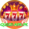 gonzo quest apk pk Apps (Tools & Injectors) Pro v2.8.0