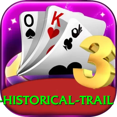 gorkha historical trail Plus Edition v3.9.1 - 2