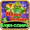 gosaikunda kyanjin gompa Games (Casino & Earning) Master v4.2.6