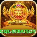 grand league strategy Games (Casino & Earning) Plus v5.5.6