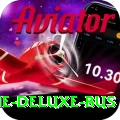 greenline deluxe bus Apps (Tools & Injectors) Elite v4.9.1