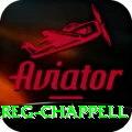 greg chappell Deluxe v4.1.7