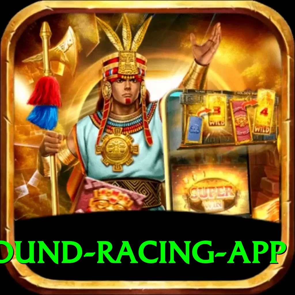 greyhound racing app Games (Casino & Earning) Ultimate v5.4.0 - 2