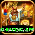 greyhound racing app Games (Casino & Earning) Ultimate v5.4.0