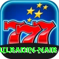 gulbadin naib Games (Casino & Earning) Gold v5.4.5