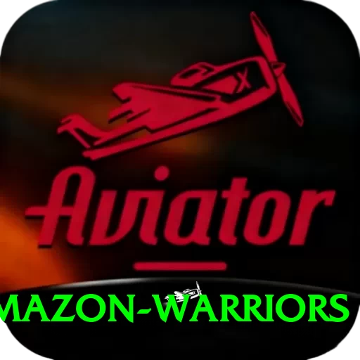 guyana amazon warriors Master v5.9.6 - 2