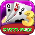 gv777 Ultimate Pro v2.3.5