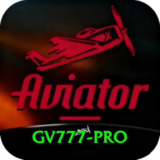 gv777 Deluxe v2.2.1 - 2
