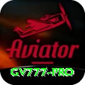 gv777 Deluxe v2.2.1