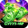gv777 Plus Casino App