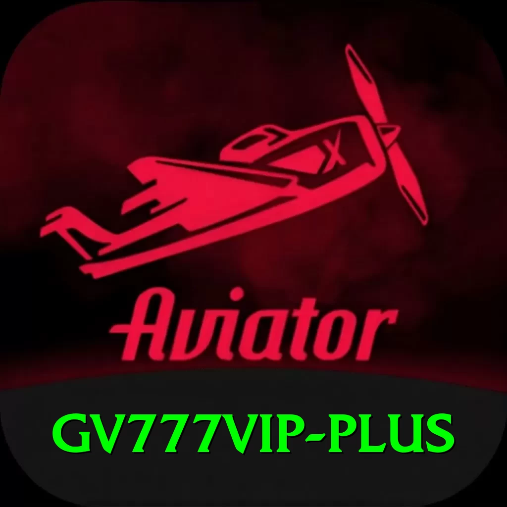 gv777vip Ultimate Pro vv4.7.7 - 2