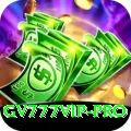 gv777vip Gold v3.7.2