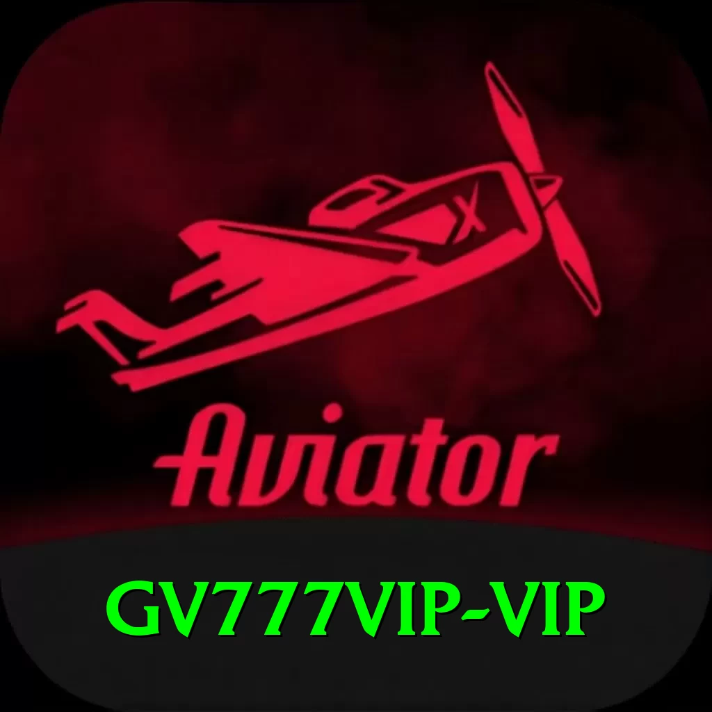 gv777vip Jackpot Premium v2.3.1 - 2