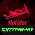 gv777vip Jackpot Premium v2.3.1