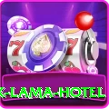 gyabrek lama hotel Games (Casino & Earning) Premium v5.1.8