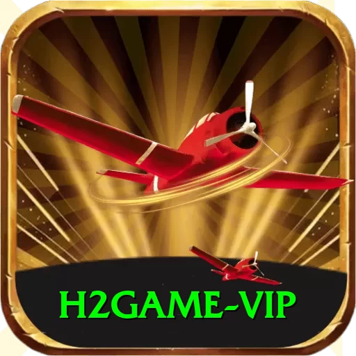 h2game Casino Official v5.9.2 - 2