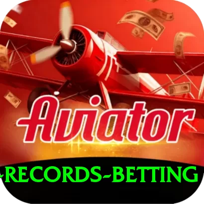h2h records betting Plus v4.9.0 - 2