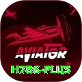 h786 Games (Casino & Earning) Plus vv3.2.4