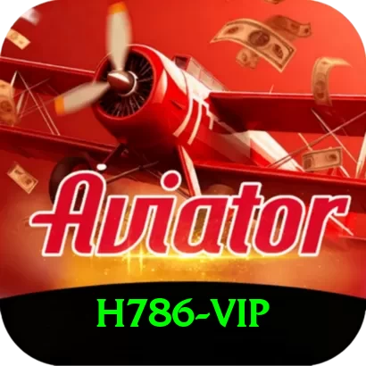 h786 Casino Official v5.4.9 - 2