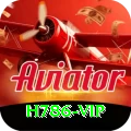 h786 Casino Official v5.4.9