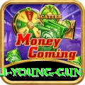 haider ali young gun Pro Edition v1.0.5