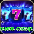 hansie cronje Plus Pro v4.8.5