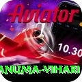 hanuma vihari Games (Casino & Earning) Master v2.5.1