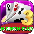 harbhajan singh Live Master v3.8.7