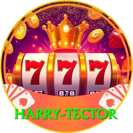 harry tector Plus v1.9.5 - 2