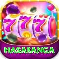 hasaranga
