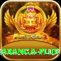 hasaranga Mega - Win Real PKR