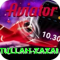 hazratullah zazai Premium Plus v1.2.5