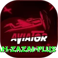 hazratullah zazai Supreme Jackpot