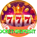 hbl rocket deposit Apps (Tools & Injectors) Plus v2.3.9