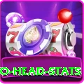 head to head stats Premium v1.5.7