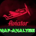 heat map analysis Apps (Tools & Injectors) Ultimate v4.3.0