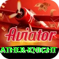 heather knight App