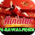 heatwave multan rawalpindi Apps (Tools & Injectors) Max v1.4.3