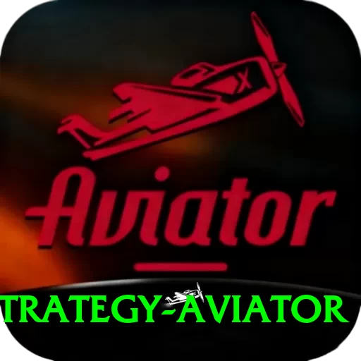 hedging strategy aviator Turbo v1.7.0 - 2