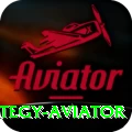 hedging strategy aviator Turbo v1.7.0