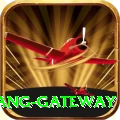 helambu langtang gateway Max Pro v3.8.8
