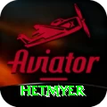 hetmyer Apps (Tools & Injectors) Deluxe v2.2.7