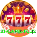 HiBazzi Game Slots Deluxe v4.5.3