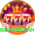 high roller bonuses pakistan Apps (Tools & Injectors) Turbo v1.9.0