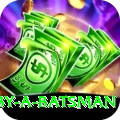 highest odi score by a batsman Games (Casino & Earning) Premium v3.4.3