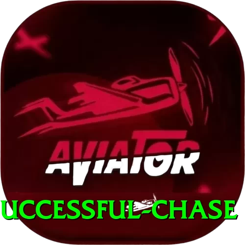 highest successful chase Pro v5.2.0 - 2