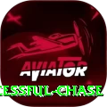 highest successful chase Pro v5.2.0