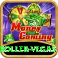 highroller vegas VIP Edition v2.5.7