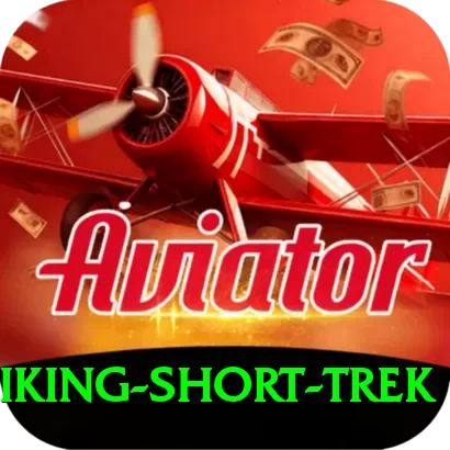 hiking short trek Premium v5.2.3 - 2