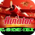 hiking short trek Premium v5.2.3